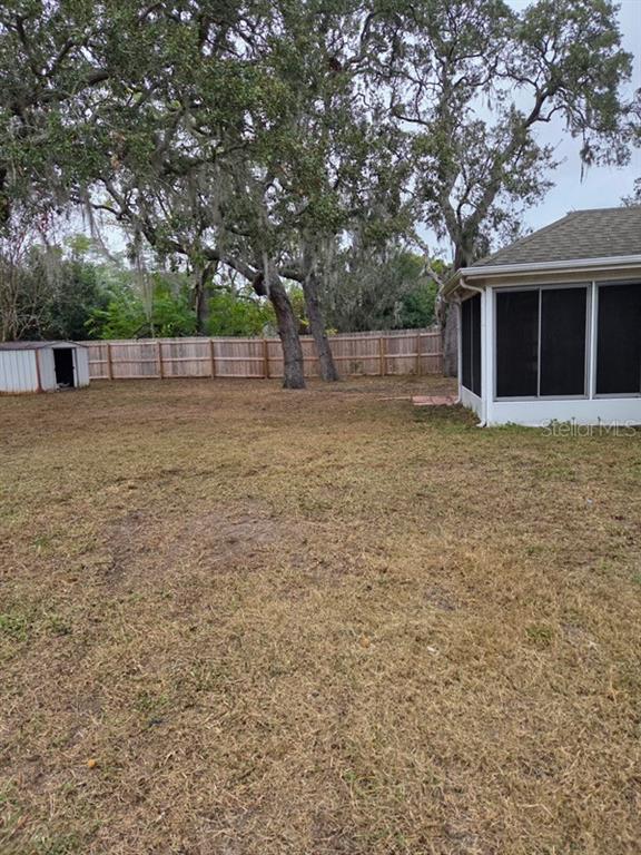 2255 Ancho Avenue Spring Hill, FL 34608 - Photo 5 of 19 Gallery Image 5