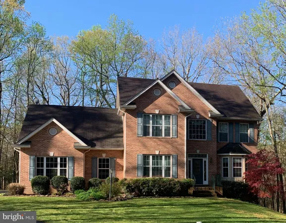 $695,000 | 5735 Bent Pine Place, Waldorf, MD 20601