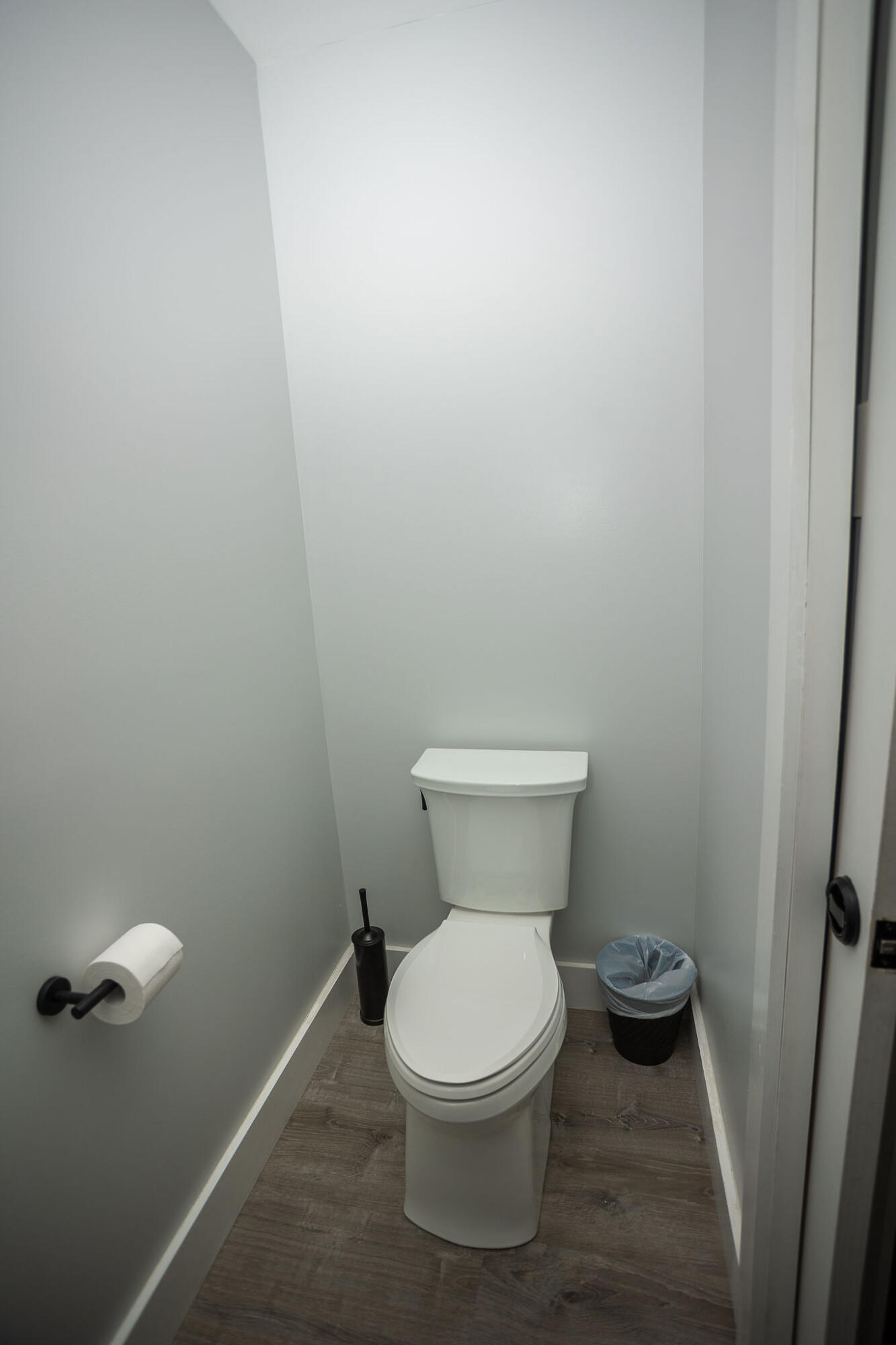 36 Pleasant Street Rangeley, ME 04970 - Photo 27 of 79 AF6A2799