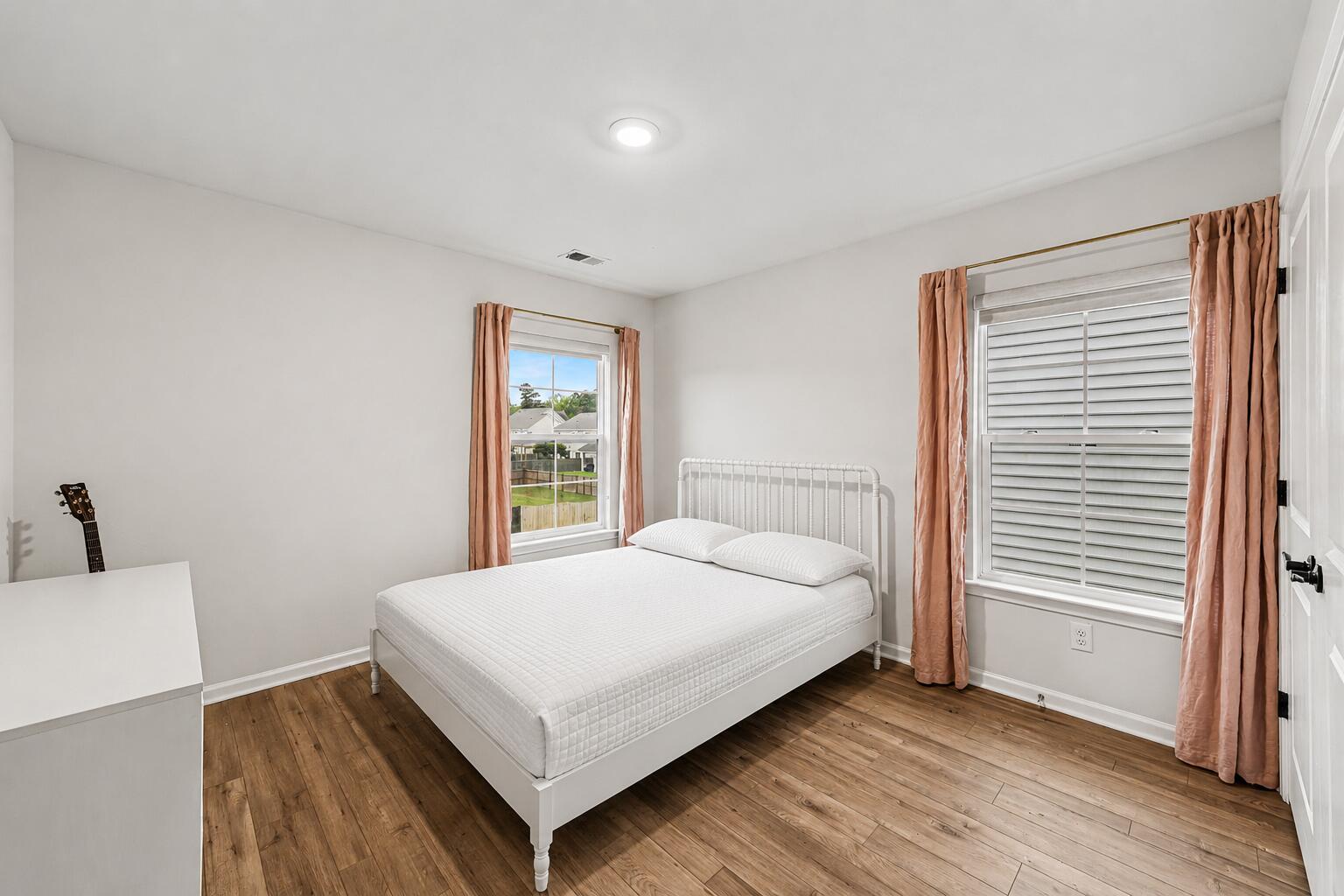 6028 Coral Berry Road Hanahan, SC 29410 - Photo 22 of 33 9679B454-2BF0-429E-AC15-00F0948E3C26