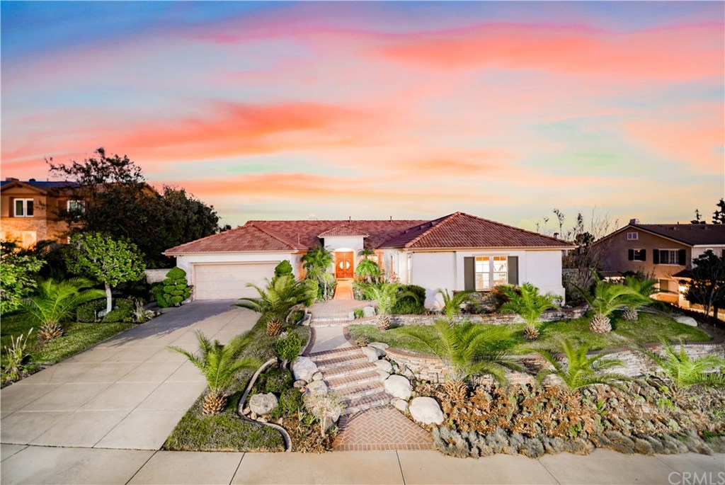 4993 Garrett Avenue Rancho Cucamonga, CA 91739 - Photo 1 of 1