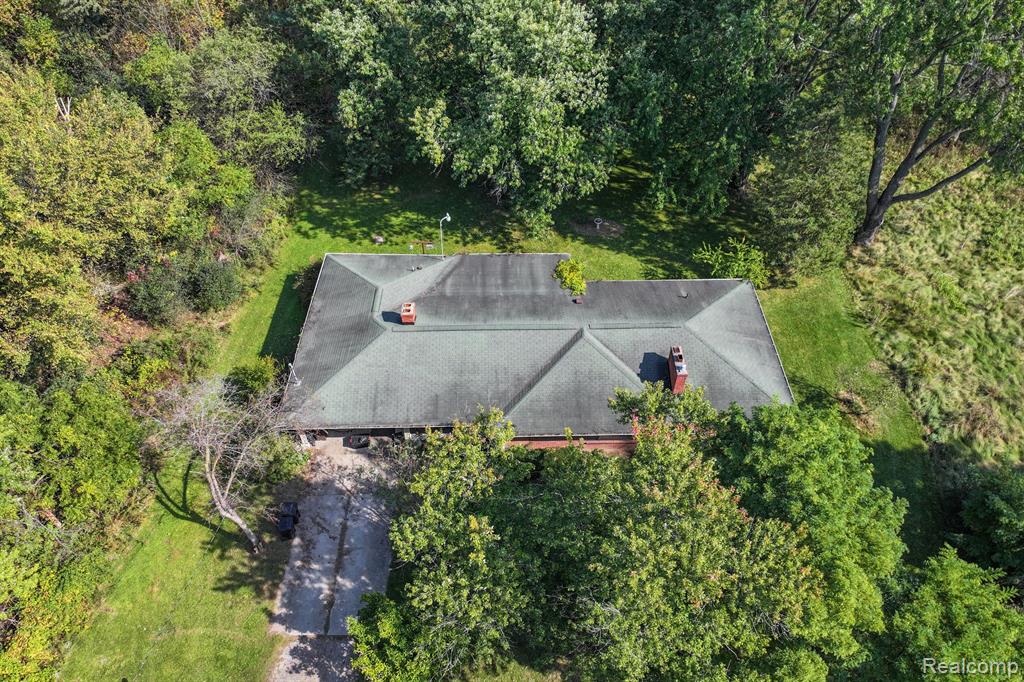 1421 South State Road Davison, MI 48423 - Photo 5 of 21