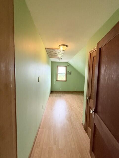 1175 Houlton Road Westfield, ME 04787 - Photo 54 of 84 5753380c-1975-415c-9697-2f1f7e88373b