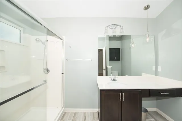 $1,795 | 322 Foxglove Drive, Hutto, TX 78634