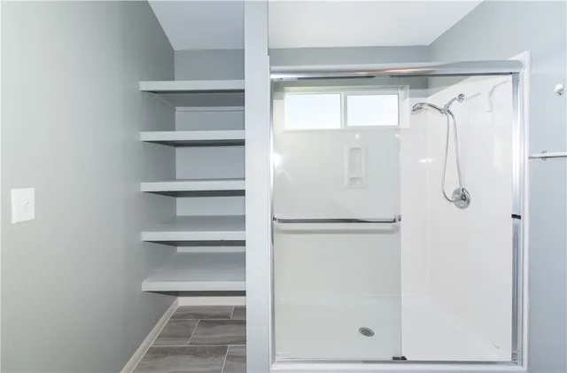 $1,795 | 322 Foxglove Drive, Hutto, TX 78634