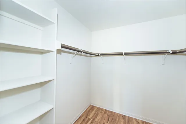 $1,795 | 322 Foxglove Drive, Hutto, TX 78634