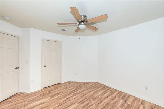 $1,795 | 322 Foxglove Drive, Hutto, TX 78634