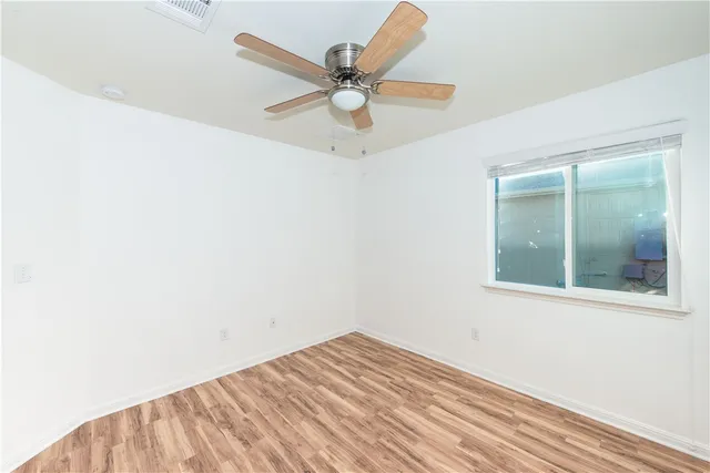 $1,795 | 322 Foxglove Drive, Hutto, TX 78634