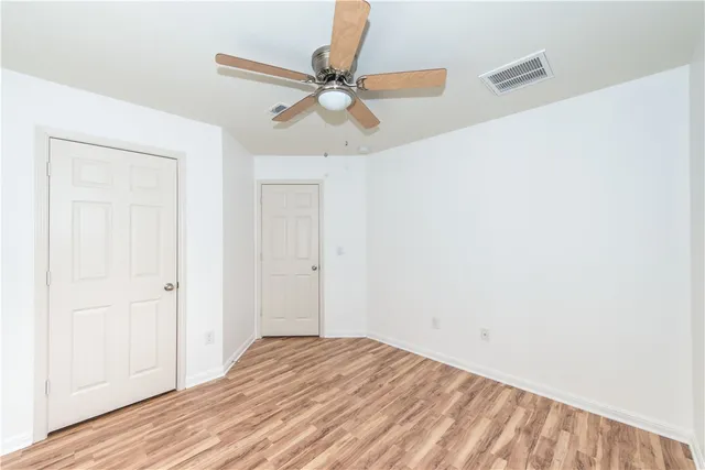 $1,795 | 322 Foxglove Drive, Hutto, TX 78634