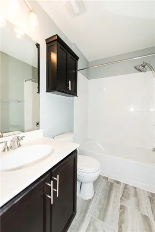 $1,795 | 322 Foxglove Drive, Hutto, TX 78634