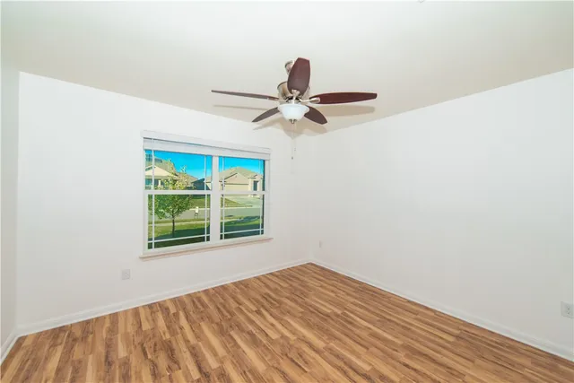 $1,795 | 322 Foxglove Drive, Hutto, TX 78634