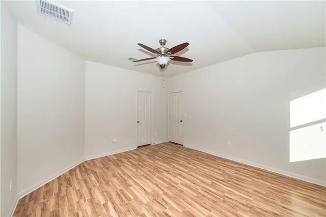 $1,795 | 322 Foxglove Drive, Hutto, TX 78634