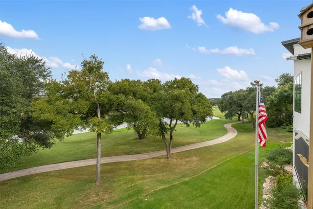 $1,175,000 | 52 Club Estates Parkway, The Hills, TX 78738