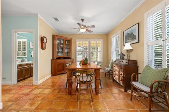 $1,175,000 | 52 Club Estates Parkway, The Hills, TX 78738