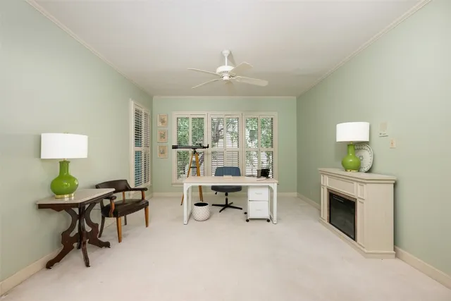 $1,175,000 | 52 Club Estates Parkway, The Hills, TX 78738