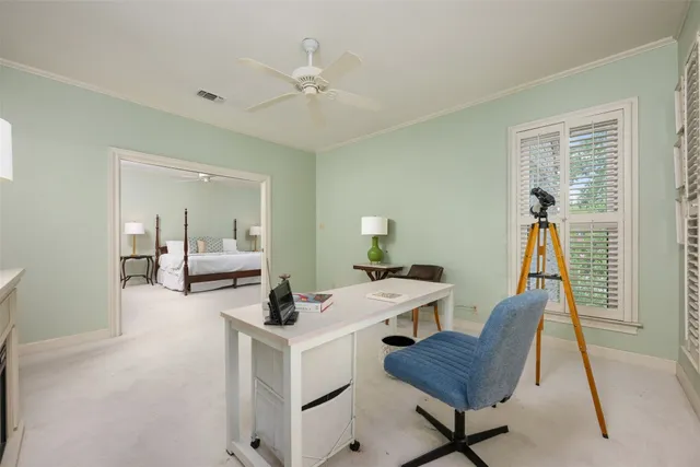 $1,175,000 | 52 Club Estates Parkway, The Hills, TX 78738