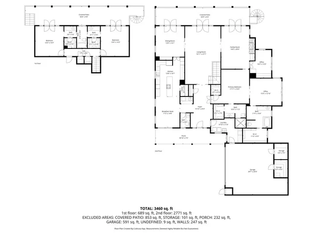 $1,175,000 | 52 Club Estates Parkway, The Hills, TX 78738