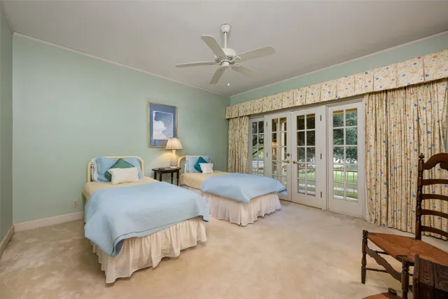 $1,175,000 | 52 Club Estates Parkway, The Hills, TX 78738