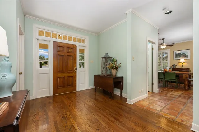 $1,175,000 | 52 Club Estates Parkway, The Hills, TX 78738