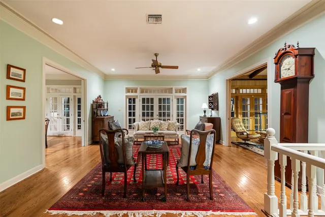 $1,175,000 | 52 Club Estates Parkway, The Hills, TX 78738