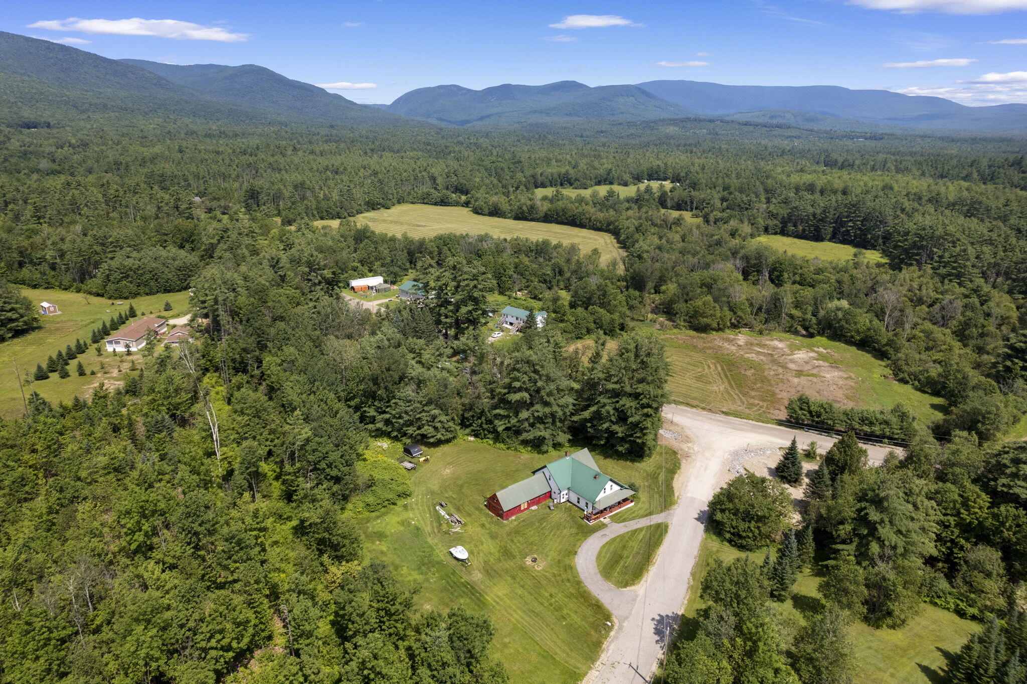8 Cross Street Andover, ME 04216 - Photo 11 of 35 11-web-or-mls-DJI_0372