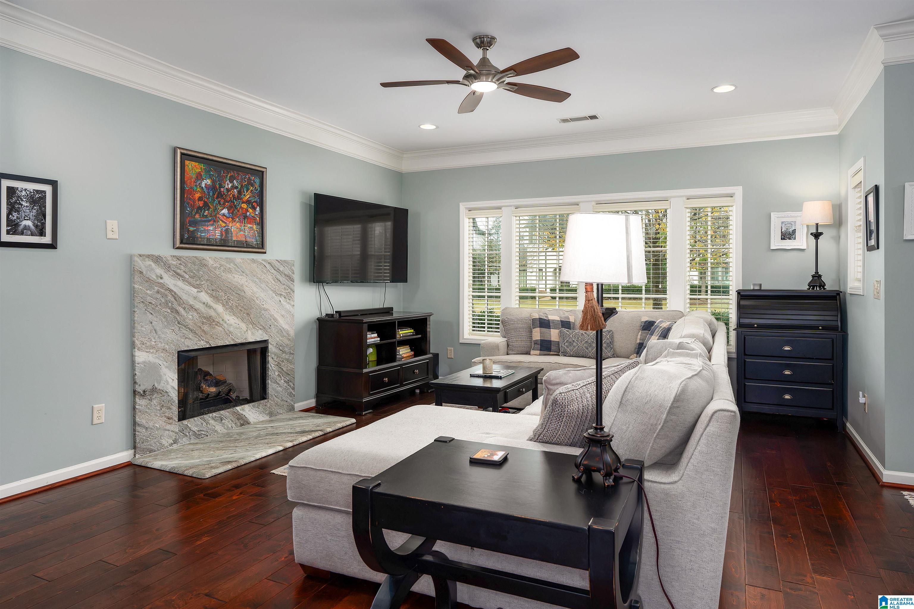 1035 Portobello Road, Unit 1035 Birmingham, AL 35242 - Photo 7 of 44