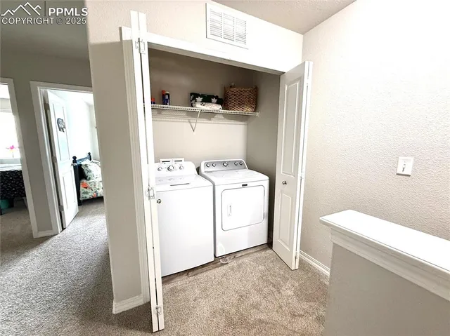 $385,000 | 863 Endeavor Way, Colorado Springs, CO 80915