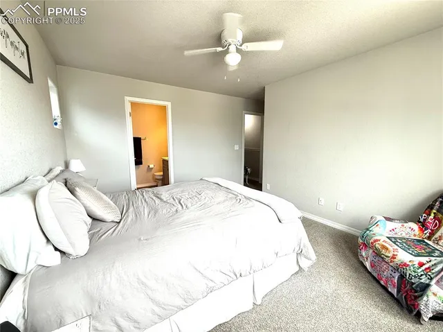 $385,000 | 863 Endeavor Way, Colorado Springs, CO 80915