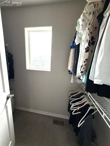 $385,000 | 863 Endeavor Way, Colorado Springs, CO 80915