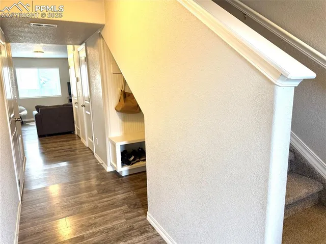 $385,000 | 863 Endeavor Way, Colorado Springs, CO 80915