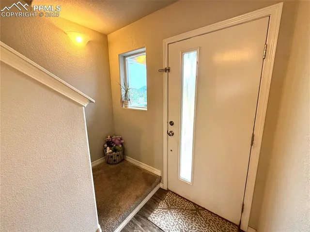 $385,000 | 863 Endeavor Way, Colorado Springs, CO 80915