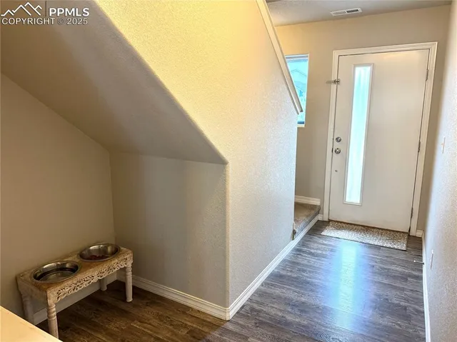 $385,000 | 863 Endeavor Way, Colorado Springs, CO 80915