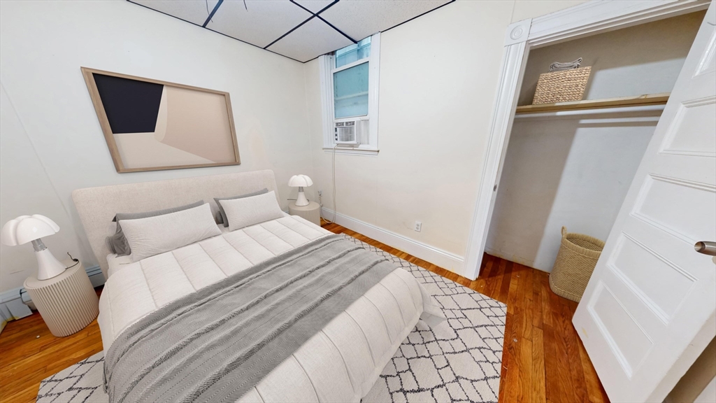882 Huntington Avenue, Unit 3 Boston, MA 02115 - Photo 2 of 8