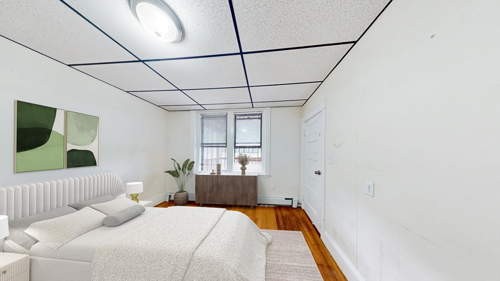 882 Huntington Avenue, Unit 3 Boston, MA 02115 - Photo 4 of 8