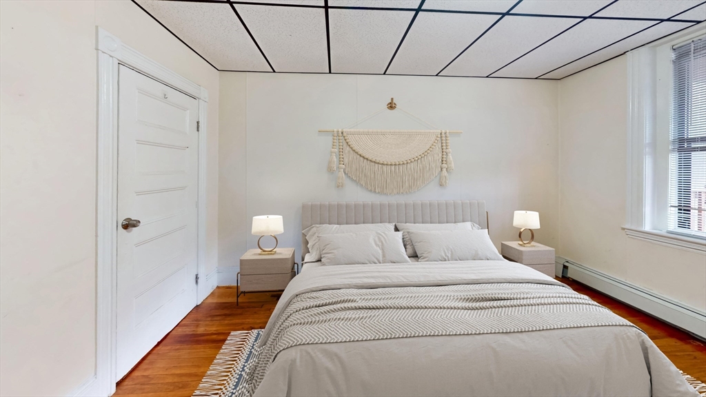 882 Huntington Avenue, Unit 3 Boston, MA 02115 - Photo 5 of 8