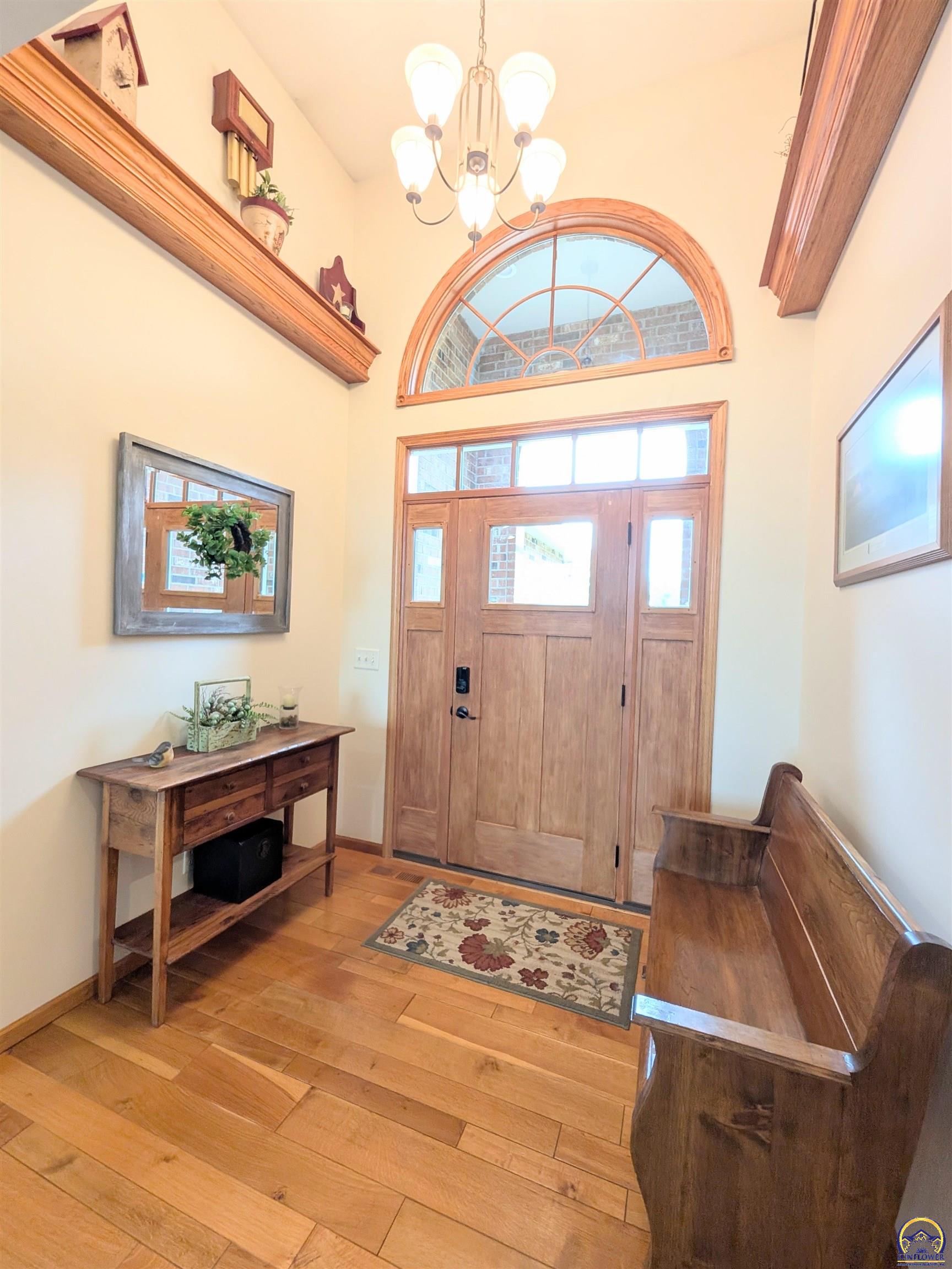 2334 Rd P Emporia, KS 66801 - Photo 7 of 93