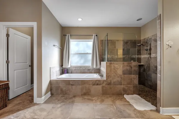 $434,000 | 285 Mallard Lane, Monticello, FL 32344