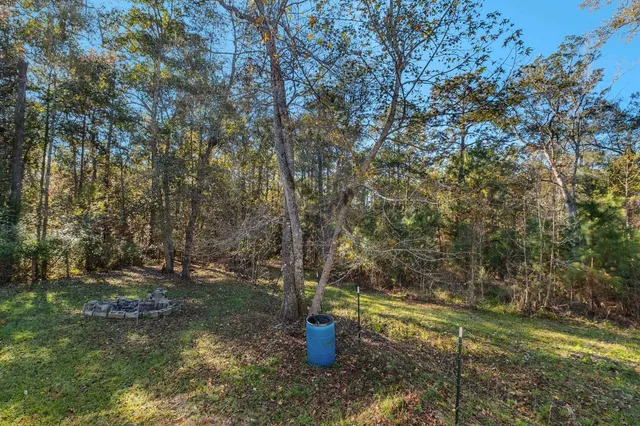 $439,000 | 285 Mallard Lane, Monticello, FL 32344