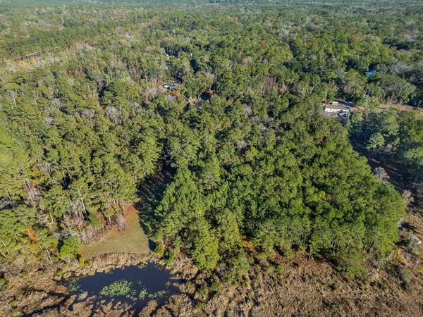 $434,000 | 285 Mallard Lane, Monticello, FL 32344