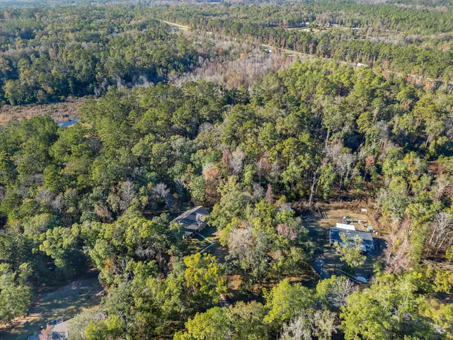 $439,000 | 285 Mallard Lane, Monticello, FL 32344