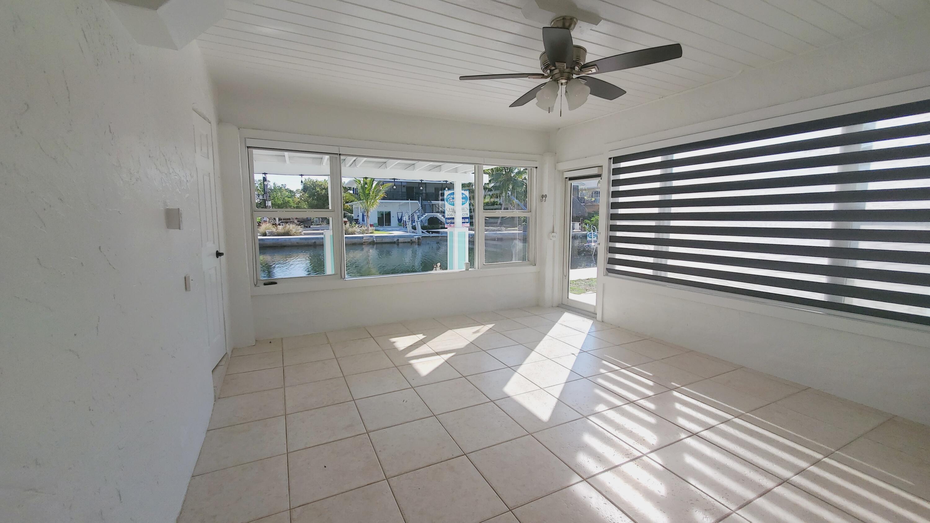 507 Geiger Circle Key Largo, FL 33037 - Photo 25 of 35 Downstairs 1/1