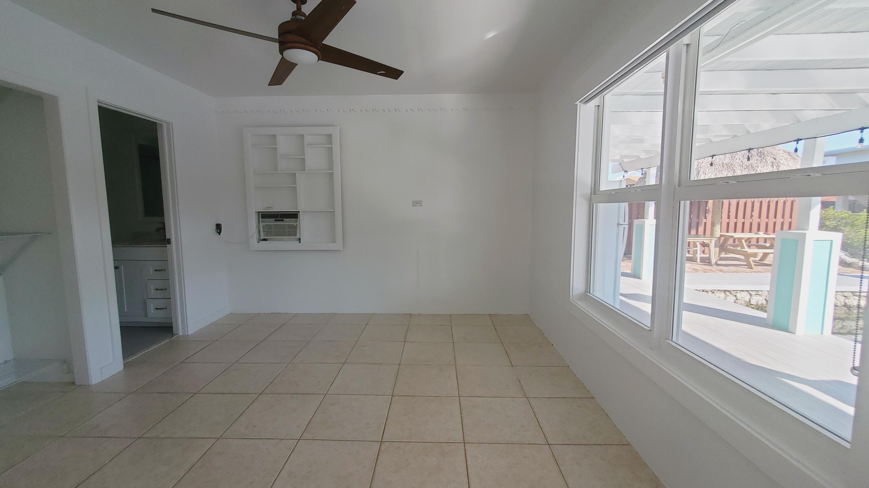 507 Geiger Circle Key Largo, FL 33037 - Photo 28 of 35 downstairs
