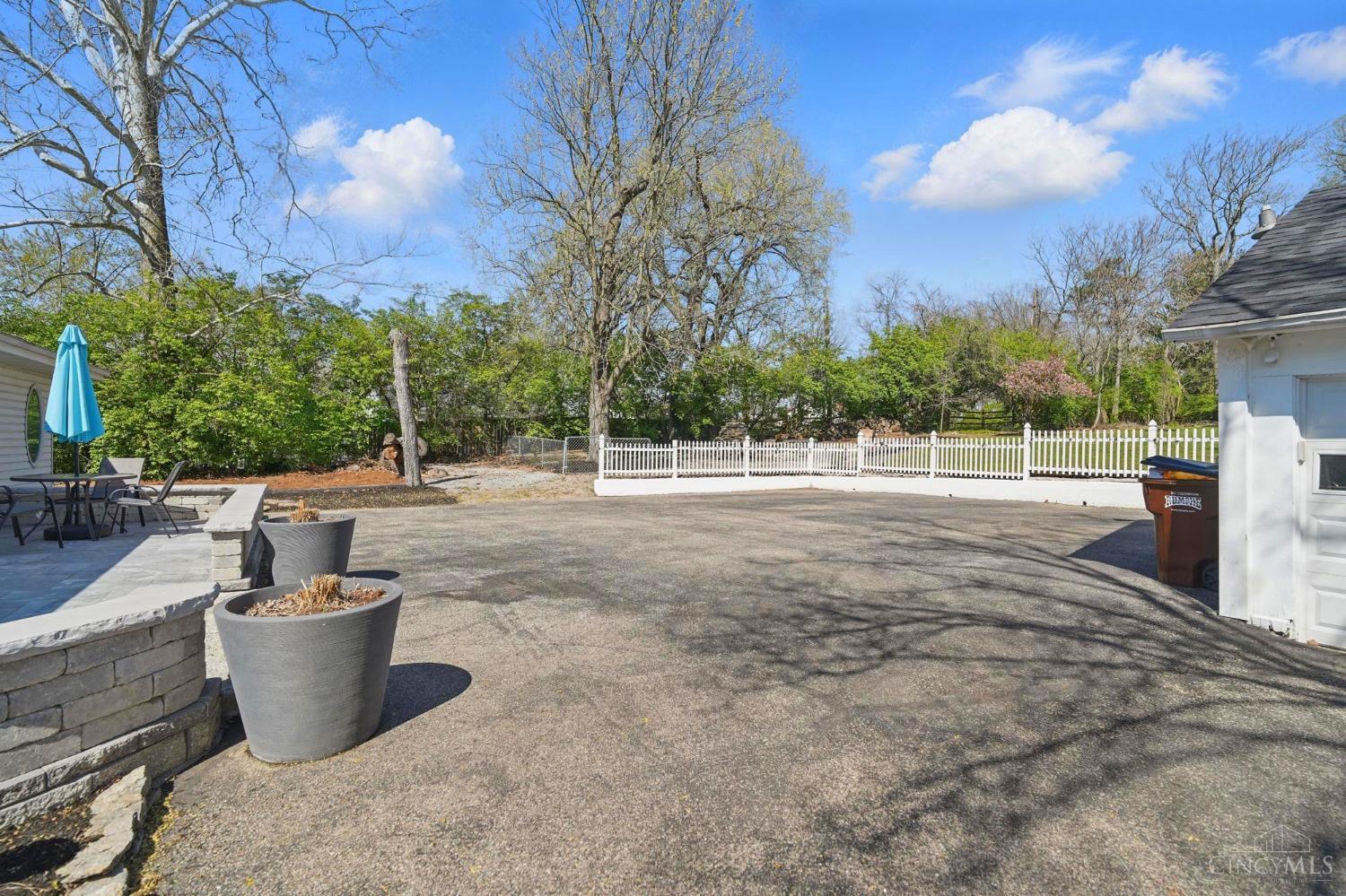 2180 Hamilton Middletown Road Hamilton, OH 45011 - Photo 49 of 59 Gallery Image 49