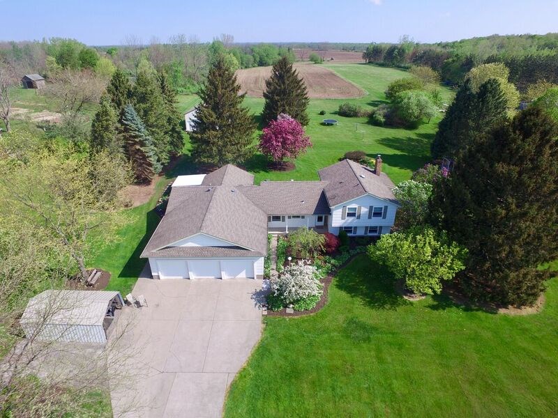 76 Jenkins Road Riga, NY 14428 - Photo 1 of 1 Gallery Image 1