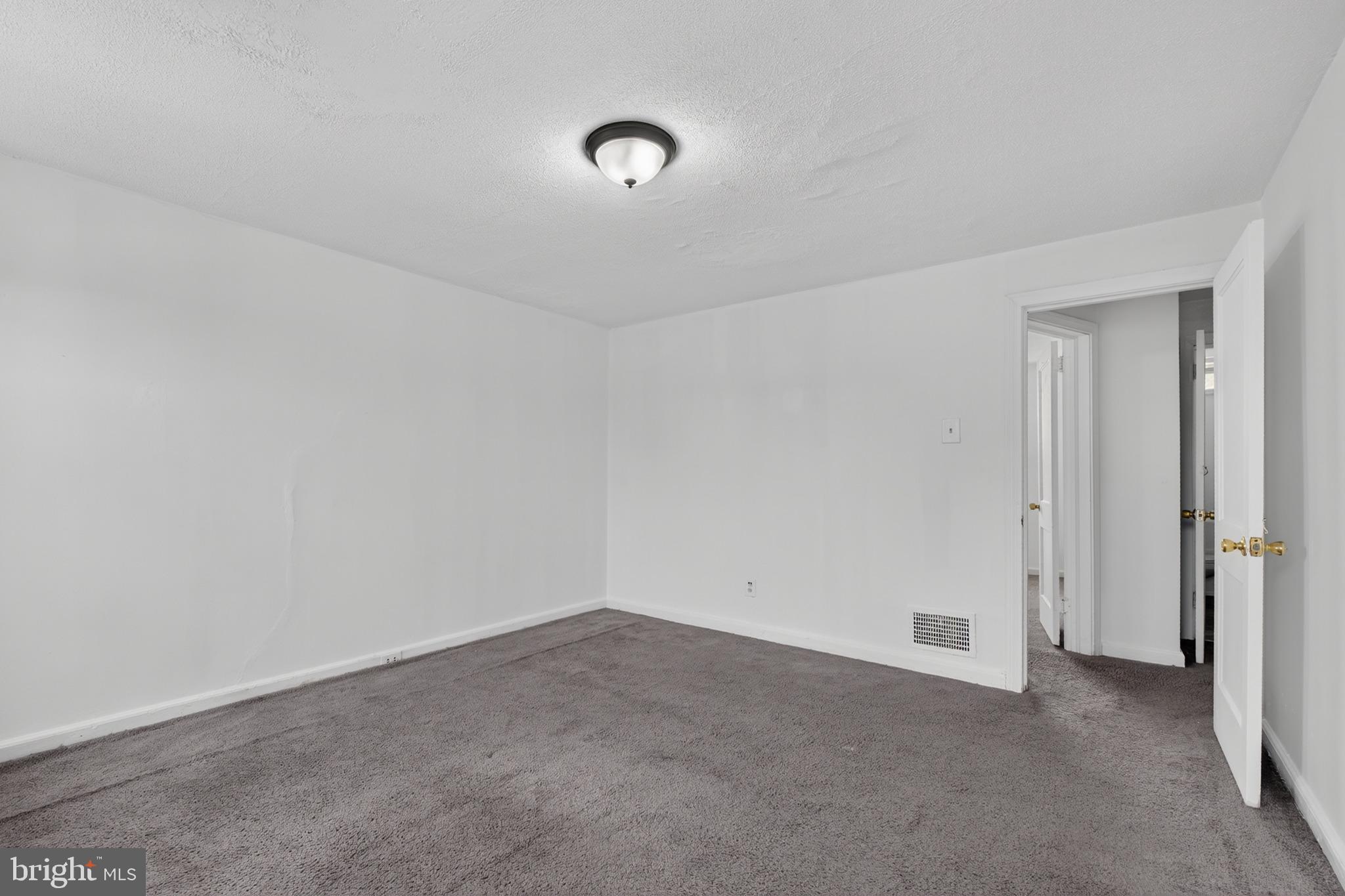 443 Raritan Street Camden, NJ 08105 - Photo 13 of 18 Gallery Image 13