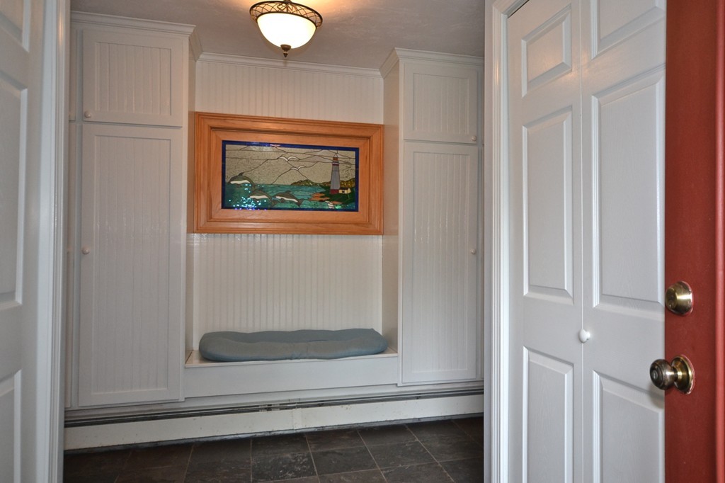 625 Delano Road Marion, MA 02738 - Photo 3 of 27 Gallery Image 3