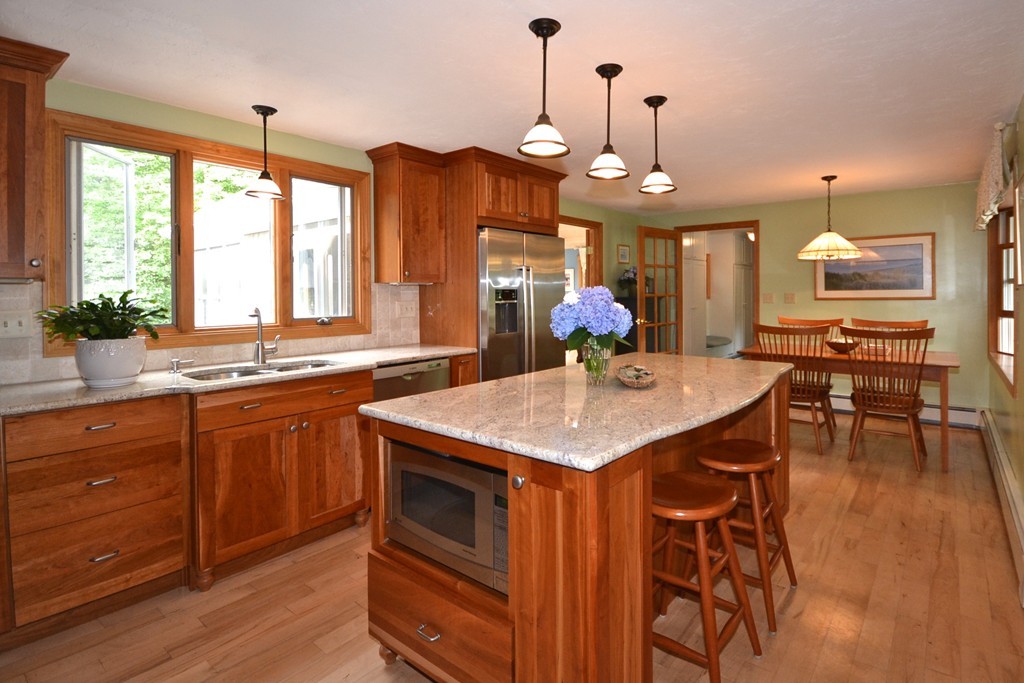 625 Delano Road Marion, MA 02738 - Photo 6 of 27 Gallery Image 6