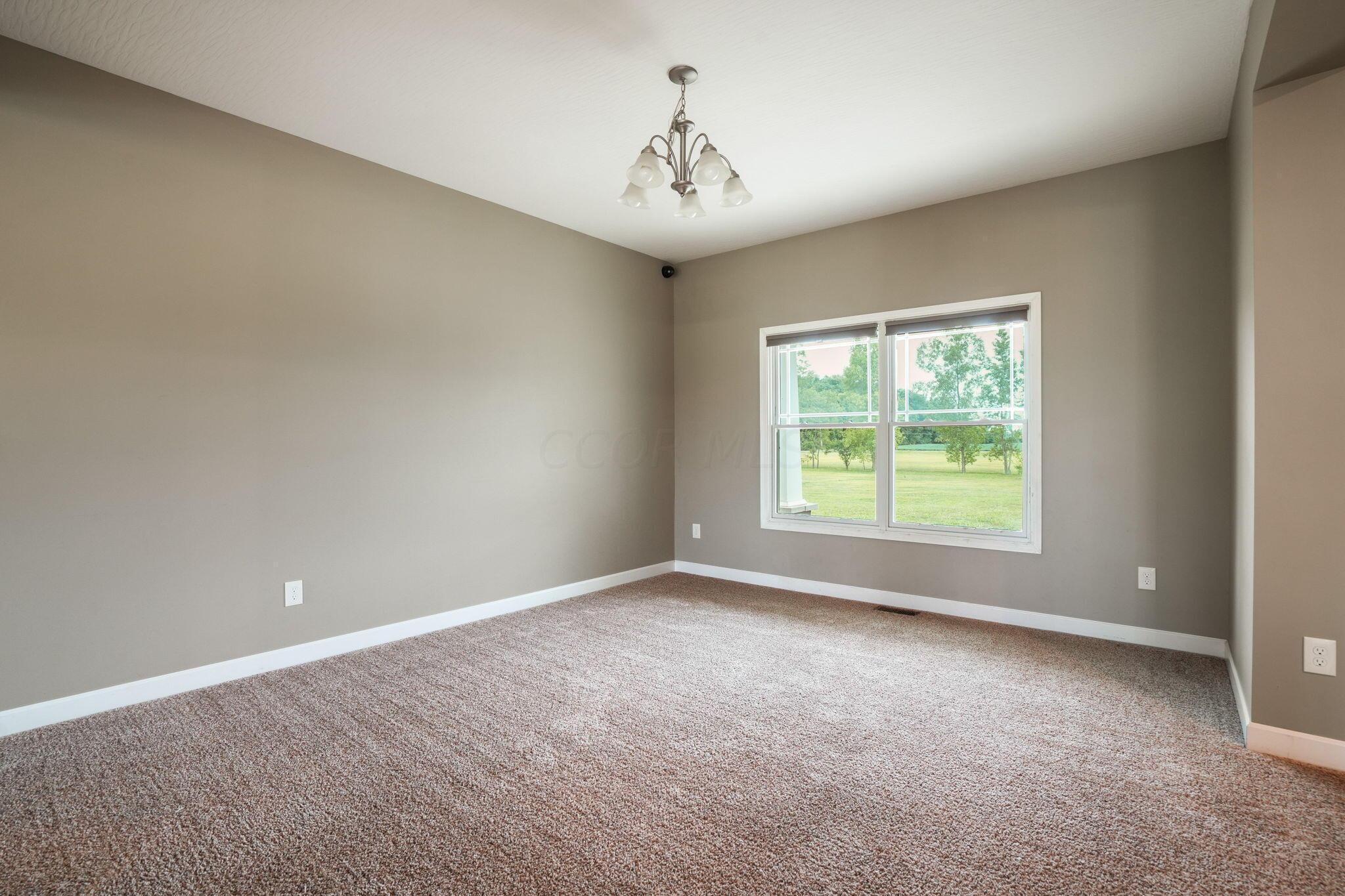 3218 Hills-Miller Road Delaware, OH 43015 - Photo 8 of 48 Dining Room