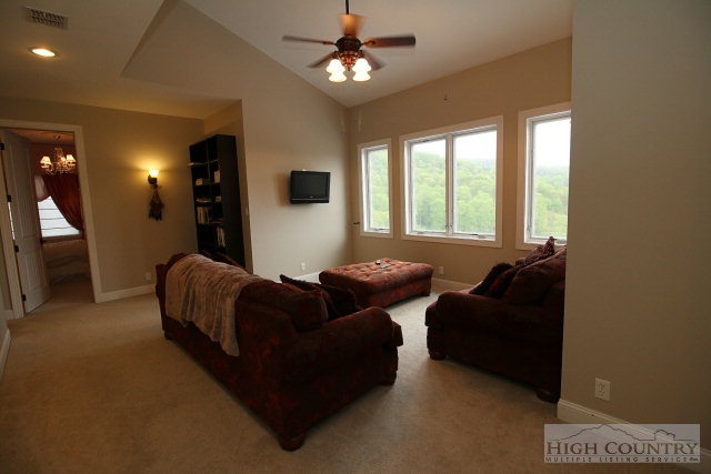 2678 Dark Ridge Road Elk Park, NC 28622 - Photo 19 of 44