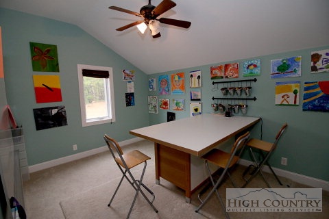 2678 Dark Ridge Road Elk Park, NC 28622 - Photo 25 of 44